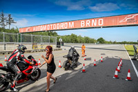 15-to-17th-july-2013;Brno;event-digital-images;motorbikes;no-limits;peter-wileman-photography;trackday;trackday-digital-images